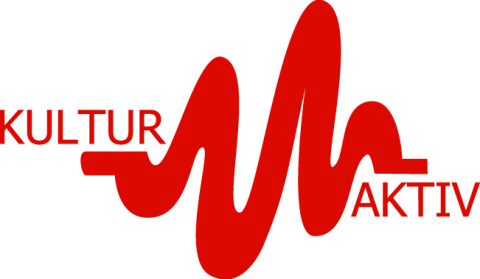 Kultur Aktiv e.V.