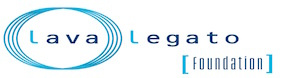 Lava Legato Foundation