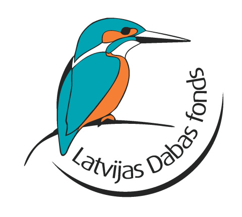 Latvian Fund for Nature