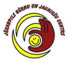 Jēkabpils novada Bērnu un jauniešu centrs 