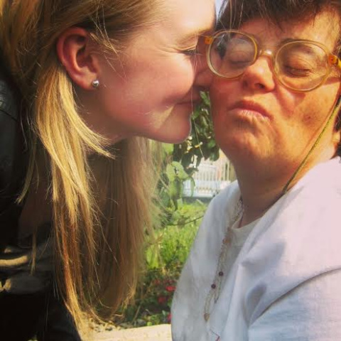 Associazione La Finestra Onlus