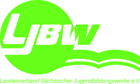 Landesverband Saechsischer Jugendbildungswerke e.V.