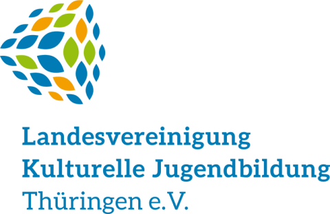 Landesvereinigung Kulturelle Jugendbildung Thüringen e.V.