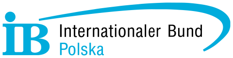 Internationaler Bund Polska