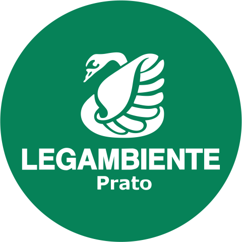 Legambiente Prato