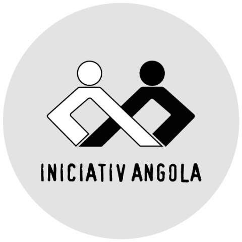 IniciativAngola