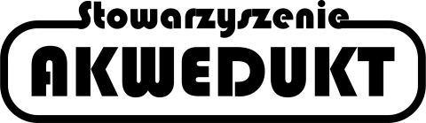 Stowarzyszenie Akwedukt