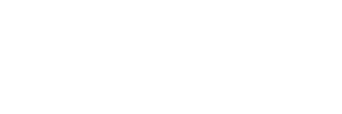 Cantiere Giovani Cooperativa Sociale 