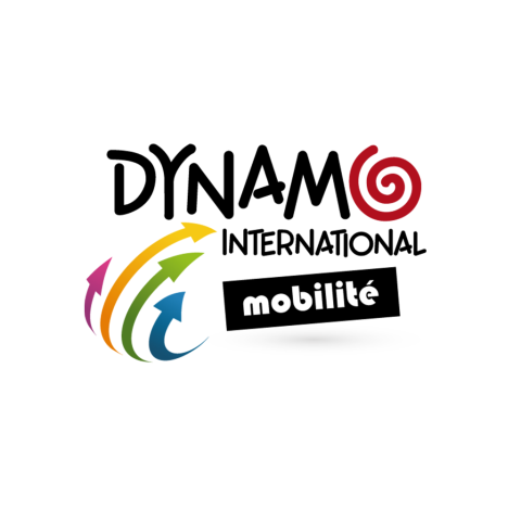 DYNAMO INTERNATIONAL ASBL