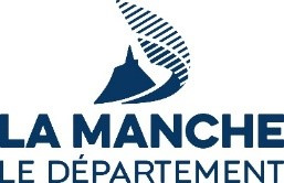 Département de la Manche