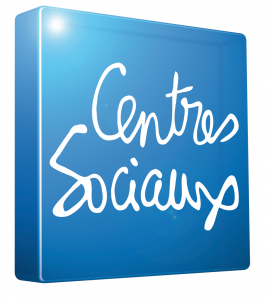 FEDERATION DES CENTRES SOCIAUX ET SOCIOCULTURELS DU CANTAL