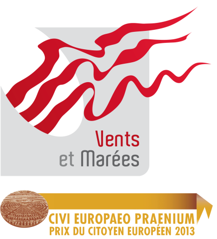 Vents et Marées