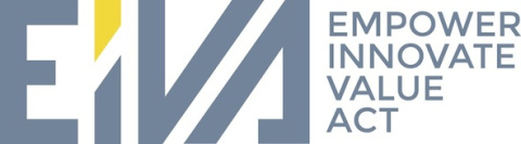 ASSOCIATIA EIVA - ARAD