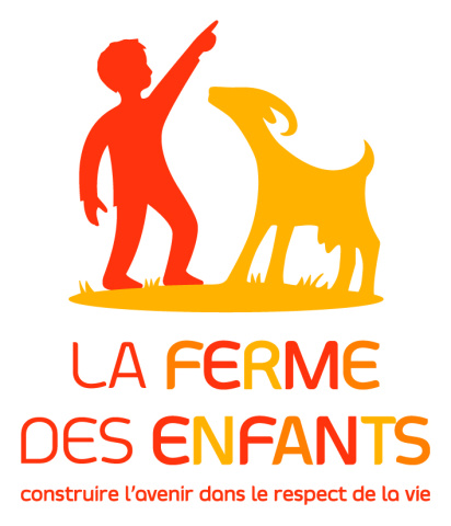 La ferme des enfants