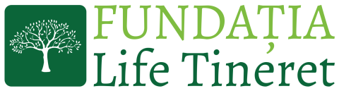 Fundatia Life Tineret