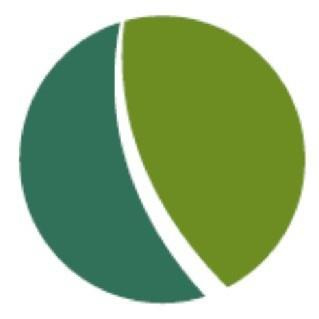 Good Energies Alliance Ireland Limited