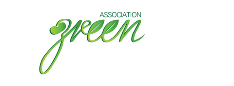 Green Association