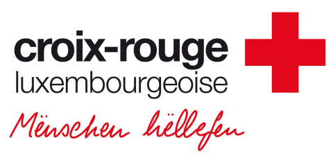 CROIX ROUGE LUXEMBOURGEOISE