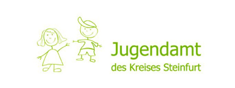 Kreisjugendamt Steinfurt