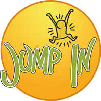 ASSOCIAZIONE CULTURALE JUMPIN