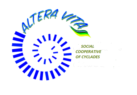 Social Cooperative Enterprise of Cyclades