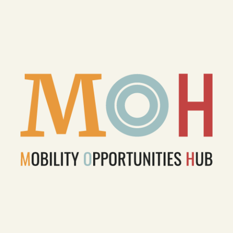 MOH Ente del Terzo Settore