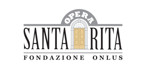 OPERA SANTA RITA FONDAZIONE (ETS)