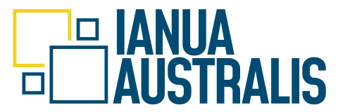 Ianua Australis A.P.S.