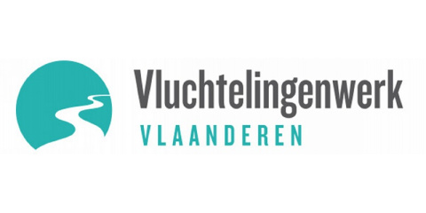 VLUCHTELINGENWERK VLAANDEREN