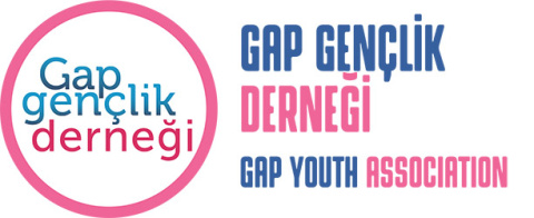 GAP Genclik Dernegi