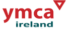 National Council of YMCAs Ireland (ROI) Ltd.