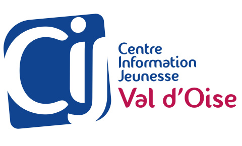Centre Information Jeunesse Val d'Oise