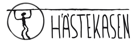 Hästekasen Gård Förening