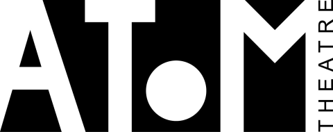 Atom Theatre Association
