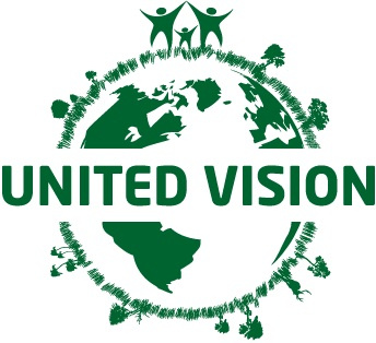 United Vision, z.s.