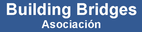 ASOCIACION BUILDING BRIDGES