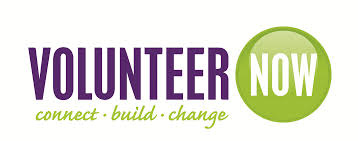 Volunteer Now