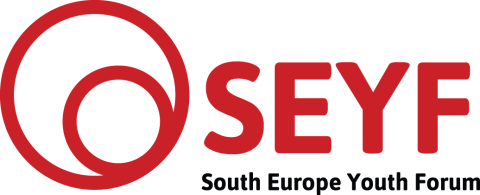 SOUTH EUROPE YOUTH FORUM APS