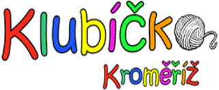 Klubíčko Kroměříž, z. s.