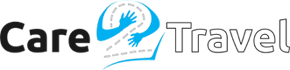ASOCIATIA CARE2TRAVEL