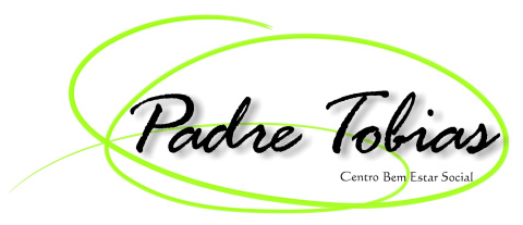 Centro Bem Estar Social Padre Tobias