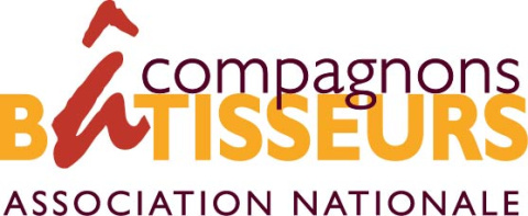 ASSOCIATION NATIONALE COMPAGNONS BATISSEURS