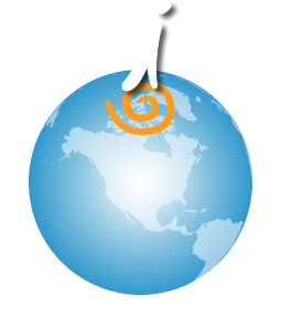 Associazione InCo - Molfetta APS