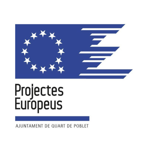 AYUNTAMIENTO DE QUART DE POBLET