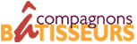 Compagnons Bâtisseurs La Réunion
