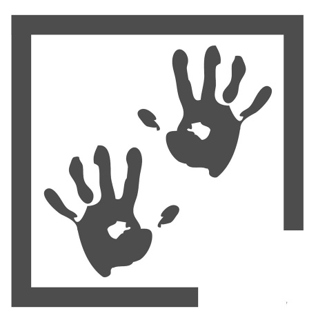 Fogd a Kezem Alapítvány