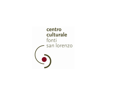 Centro Fonti San Lorenzo APS