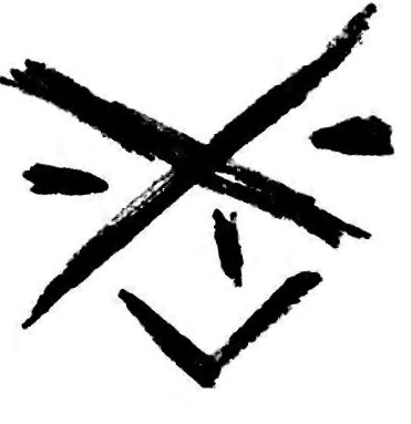 Initiative LUNA PARK e.V.