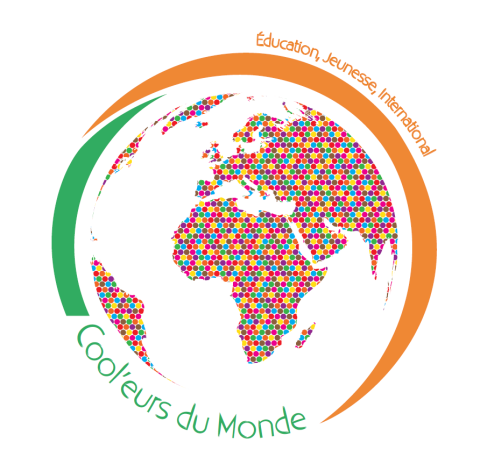 Cool'eurs du Monde