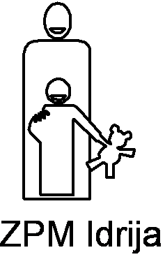 Zveza prijateljev mladine Idrija